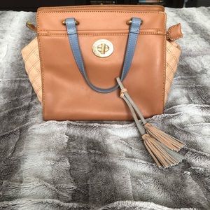 Spartina handbag